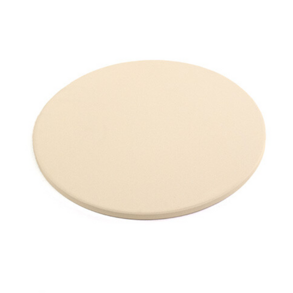 Yakiniku heat deflector - Compact