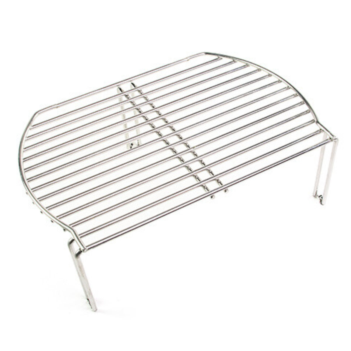 Yakiniku extra verhoogd rooster - Compact