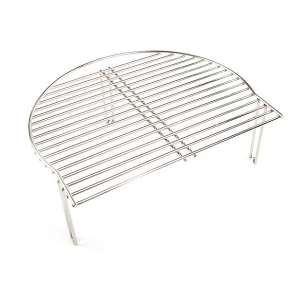 Yakiniku extra verhoogd rooster - Medium