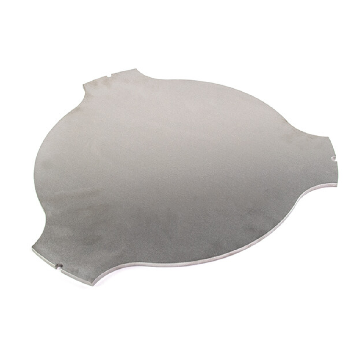 Yakiniku teppanyaki grillplaat - Medium