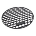Yakiniku gietijzeren grillrooster - Medium