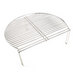 Yakiniku extra verhoogd rooster - Large