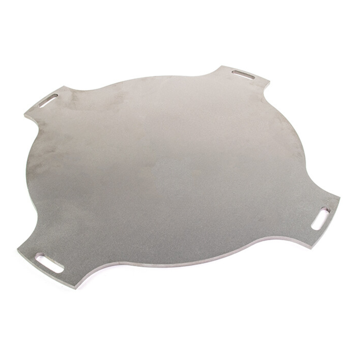 Yakiniku teppanyaki grillplaat - Large