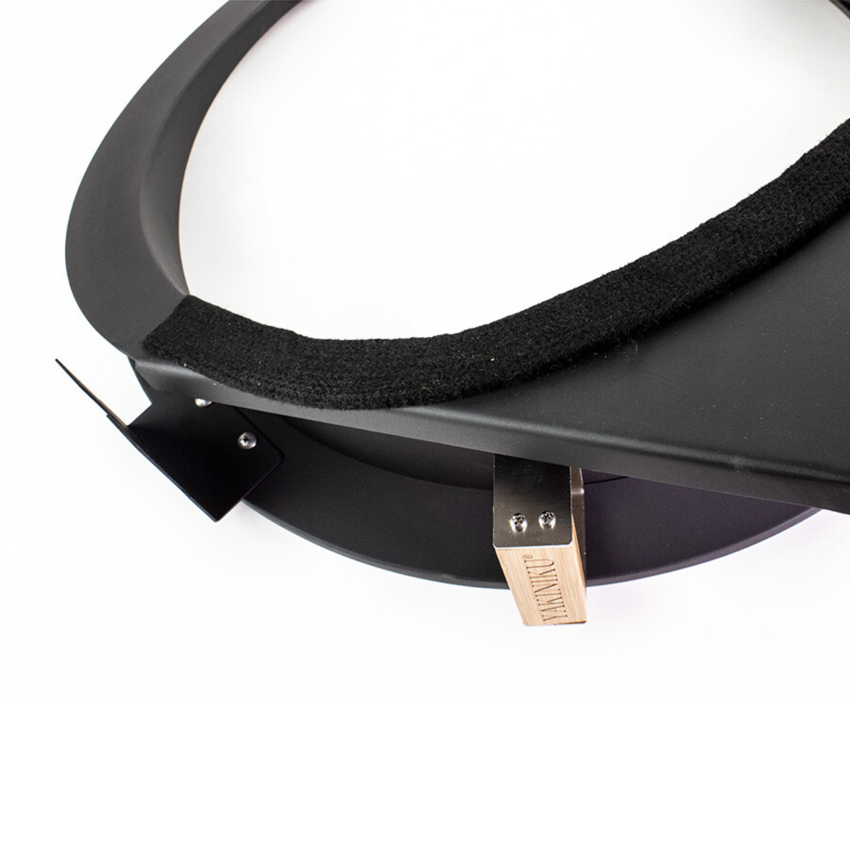 Yakiniku pizzaoven - Large