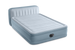 Intex Plush Headboard luchtbed - Queensize (152 cm)