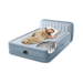 Intex Plush Headboard luchtbed - Queensize (152 cm)