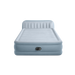 Intex Plush Headboard luchtbed - Queensize (152 cm)