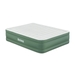 Bestway Toughlite Plush luchtbed - Queensize (152 cm)