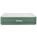 Bestway Toughlite Plush luchtbed - Queensize (152 cm)