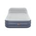 Bestway Tritech Sleekflow Headboard luchtbed - Queensize (152 cm)