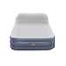 Bestway Tritech Sleekflow Headboard luchtbed - Queensize (152 cm)
