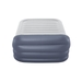 Bestway Tritech Sleekflow Headboard luchtbed - Queensize (152 cm)