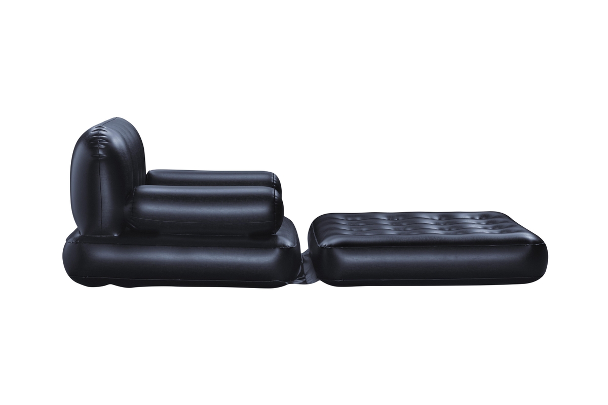 Bestway Multi-Max 4-in-1 opblaasbare bank