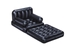Bestway Multi-Max 4-in-1 opblaasbare bank