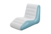 Bestway Opblaasbare Loungestoel