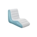 Bestway Opblaasbare Loungestoel
