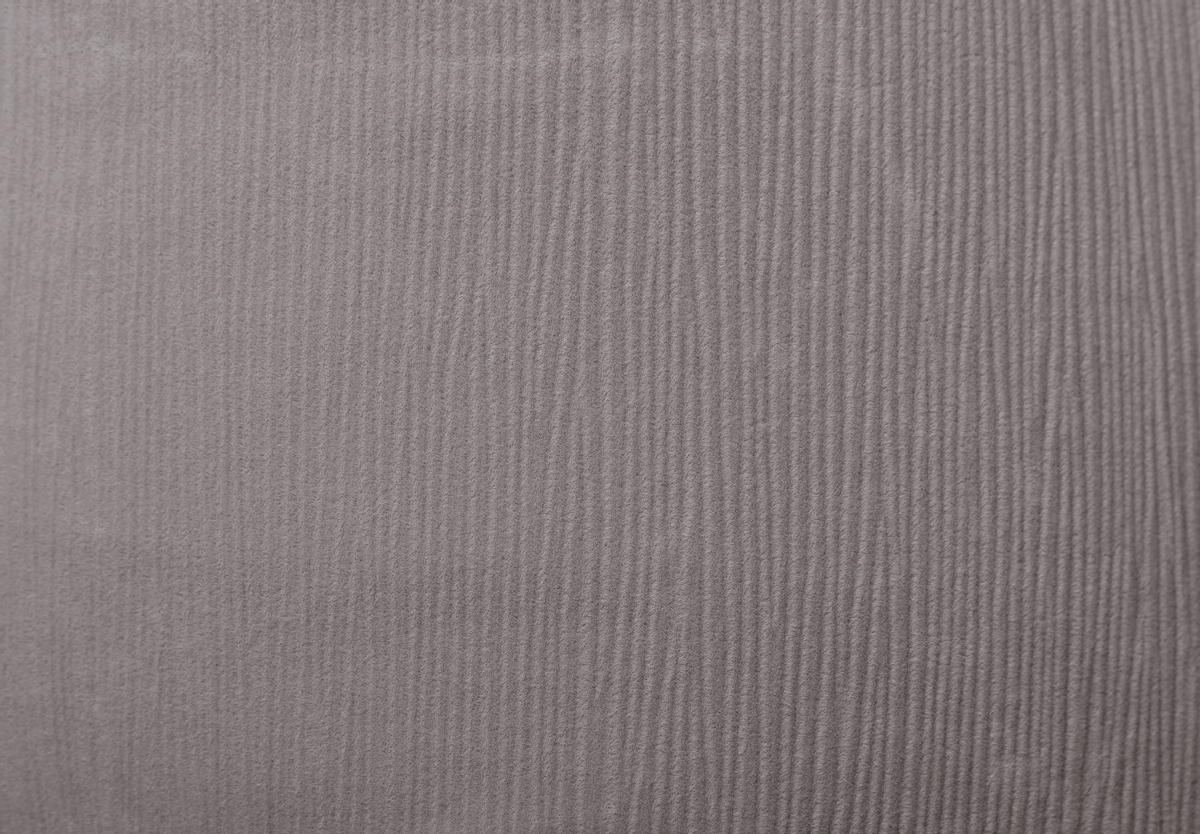 Intex Beanless Bag opblaasbare stoel / zitzak