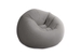 Intex Beanless Bag opblaasbare stoel / zitzak
