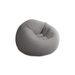 Intex Beanless Bag opblaasbare stoel / zitzak