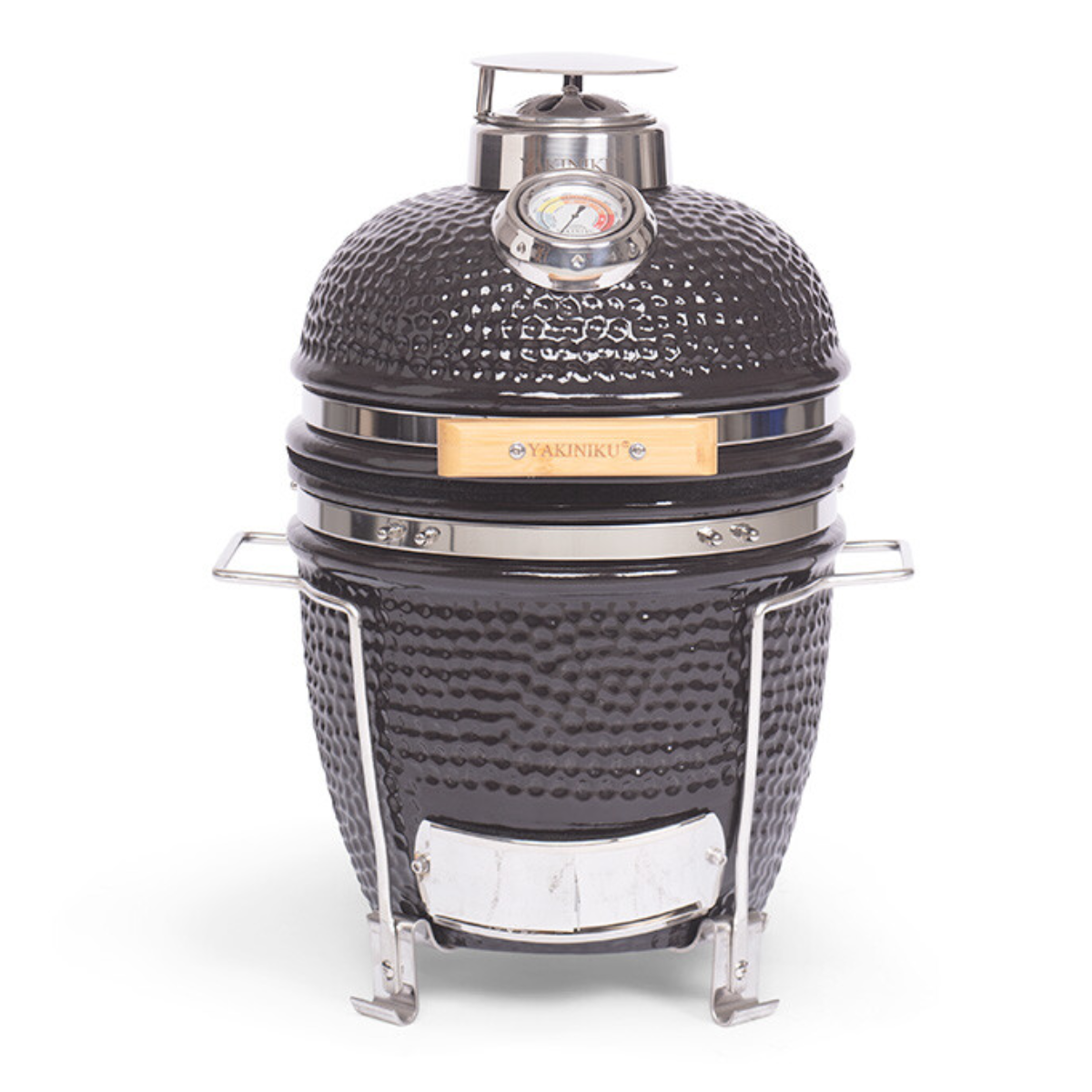 YAKINIKU Basic Kamado barbecue - Mini
