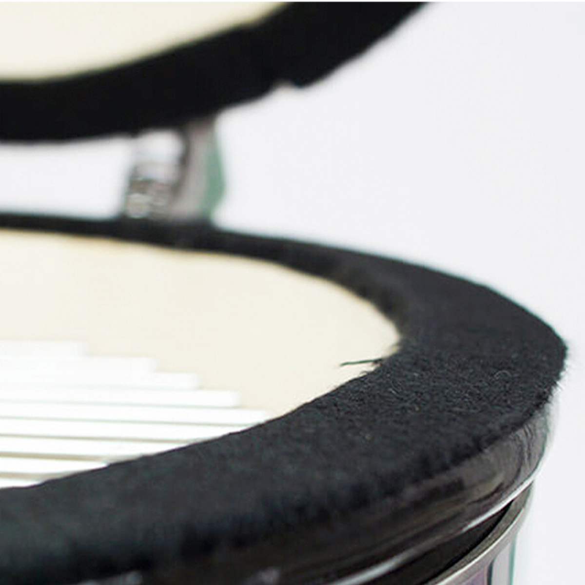 YAKINIKU Basic Kamado barbecue - Mini