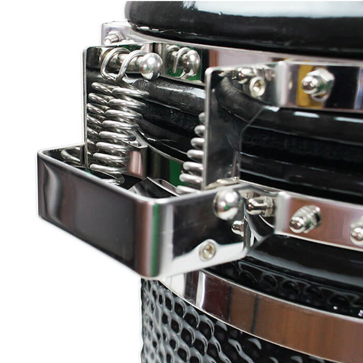 YAKINIKU Basic Kamado barbecue - Mini