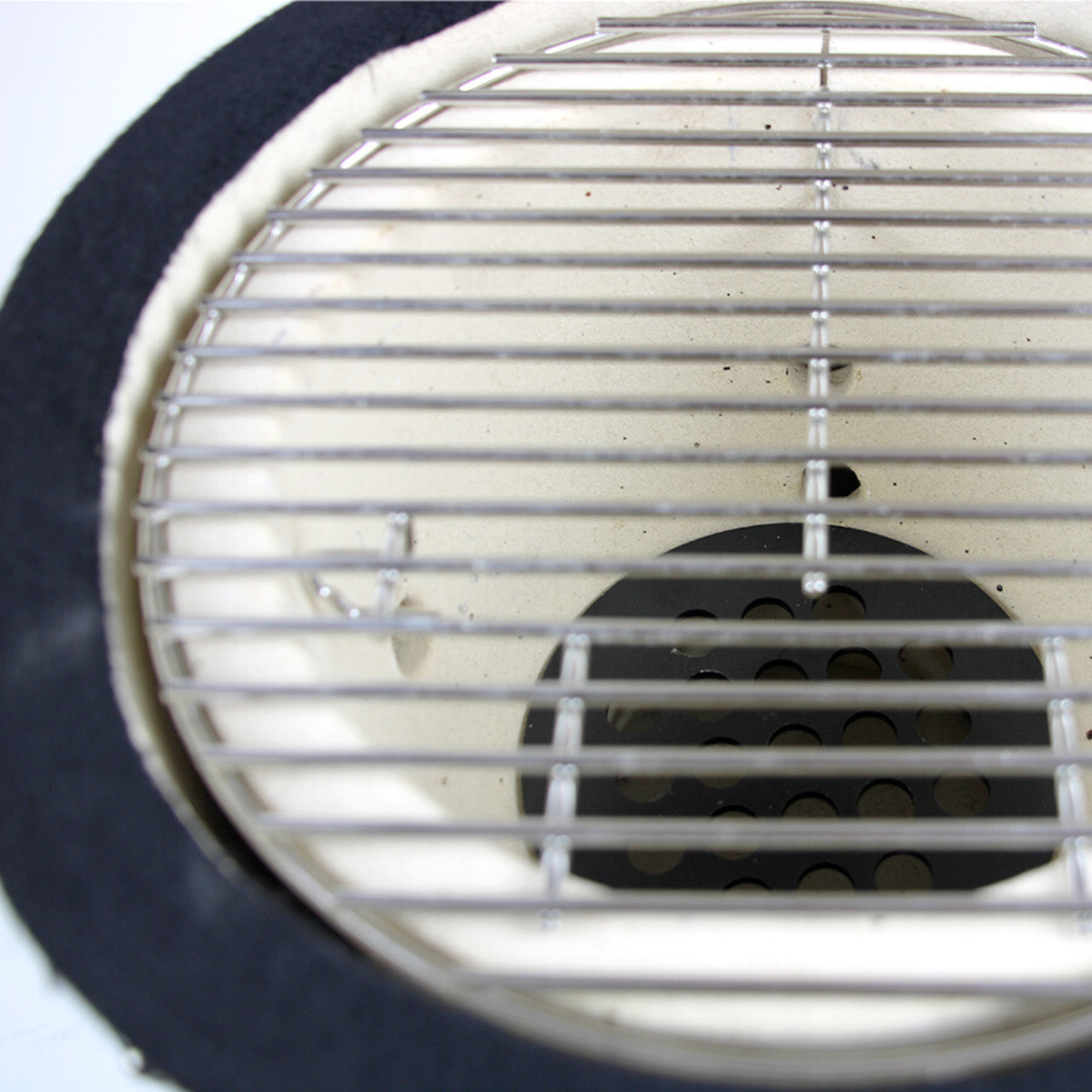 YAKINIKU Basic Kamado barbecue - Mini