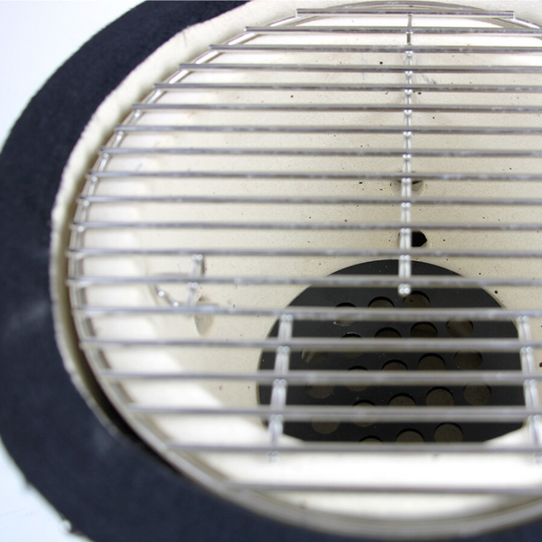 YAKINIKU Basic Kamado barbecue - Mini