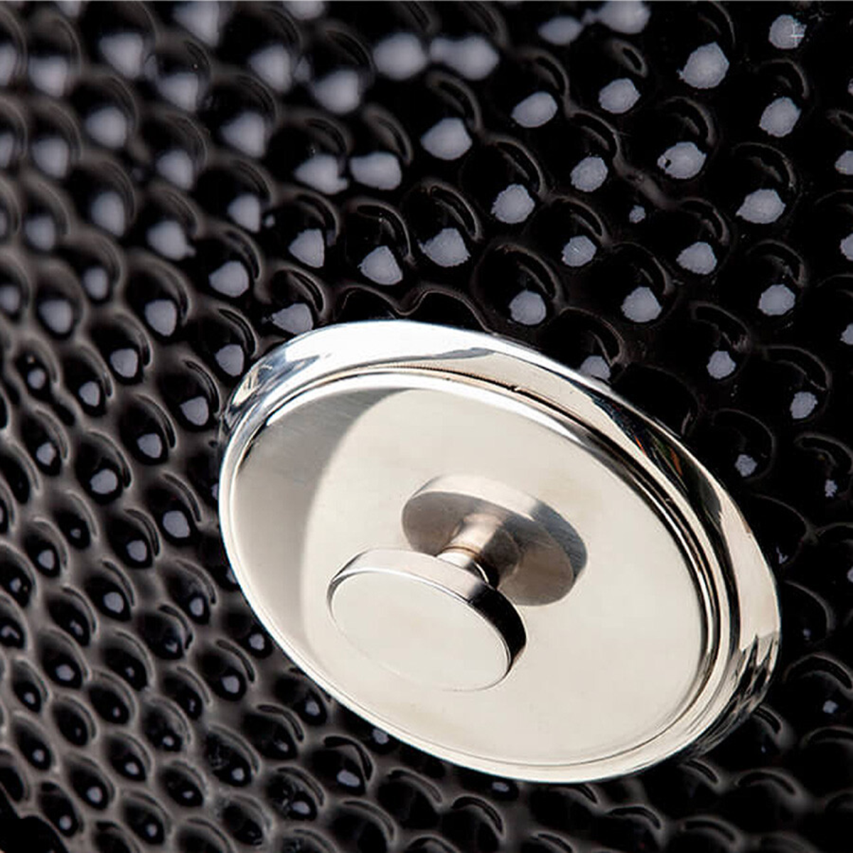 Yakiniku Basic Kamado barbecue - Compact