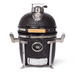 Yakiniku Basic Kamado barbecue - Compact