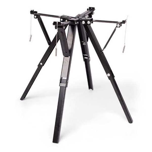 Yakiniku Basic Kamado barbecue - Compact