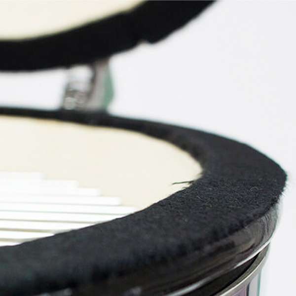 Yakiniku Basic Kamado barbecue - Compact