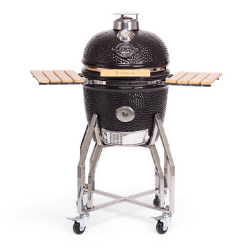 Yakiniku Compleet Kamado barbecue - Medium
