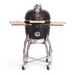 Yakiniku Compleet Kamado barbecue - Medium