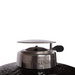 Yakiniku Compleet Kamado barbecue - Large