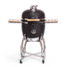 Yakiniku Compleet Kamado barbecue - Large