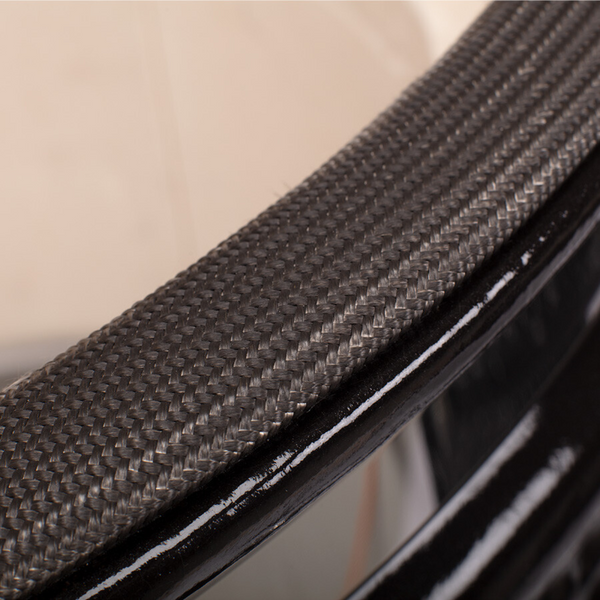 Yakiniku Compleet Kamado barbecue - Large