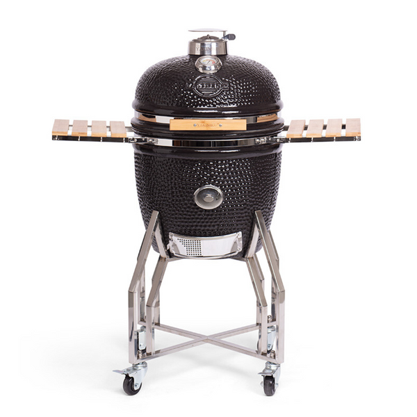 Yakiniku Compleet Kamado barbecue - Large