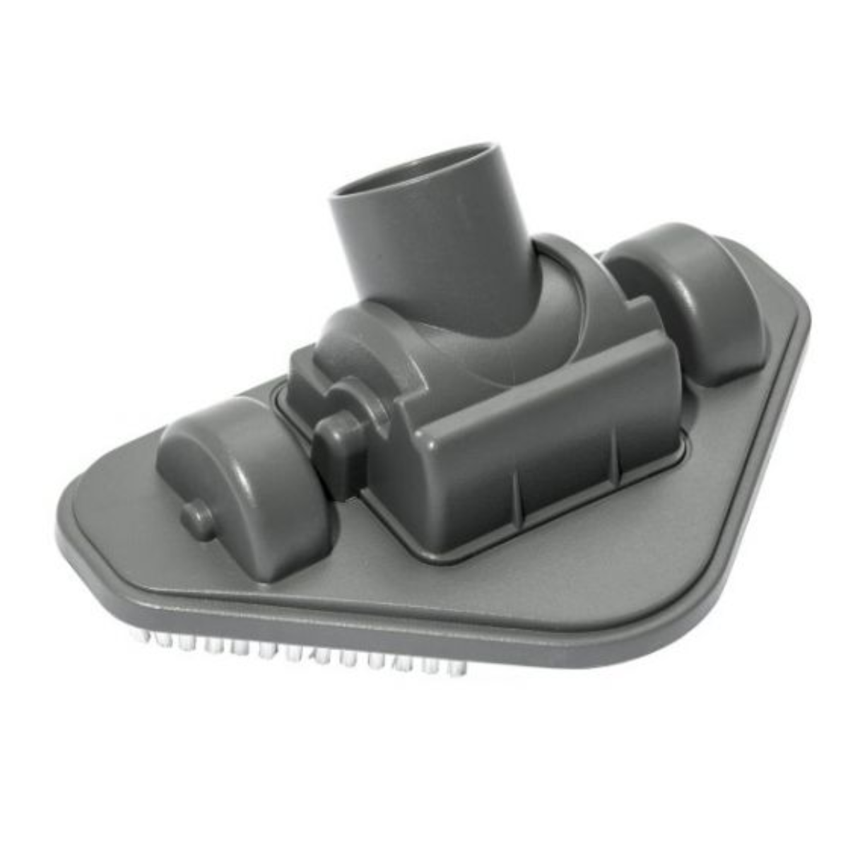 Lay-Z Spa elektrische spa- en zwembadstofzuiger