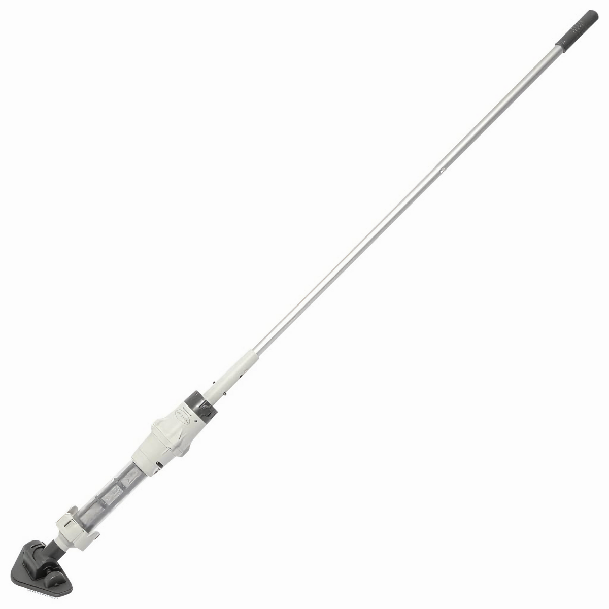 Lay-Z Spa elektrische spa- en zwembadstofzuiger