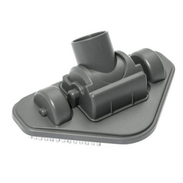 Lay-Z Spa elektrische spa- en zwembadstofzuiger