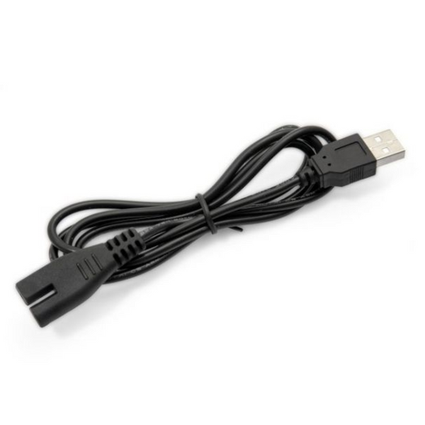 Lay-Z Spa elektrische spa- en zwembadstofzuiger