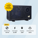 W'eau Full Inverter 2.0 zwembad warmtepomp - 5,5 kW
