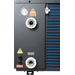 W'eau Full Inverter 20 zwembad warmtepomp - 10,5 kW
