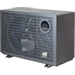 W'eau Full Inverter 20 zwembad warmtepomp - 13,5 kW
