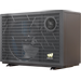 W'eau Full Inverter 20 zwembad warmtepomp - 17,5 kW
