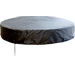 W'eau spa cover beschermhoes - ø200 cm