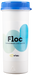 W'eau vlokmiddel tabletten 2 in 1