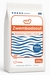 W'eau zwembadzout 20 kg