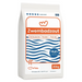 W'eau zwembadzout 20 kg